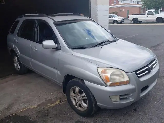 KNDJE723167219829
