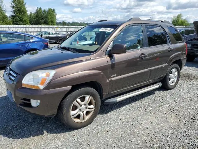 KNDJE723167237991