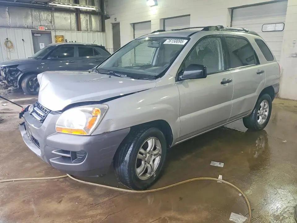 KNDJE723187519079