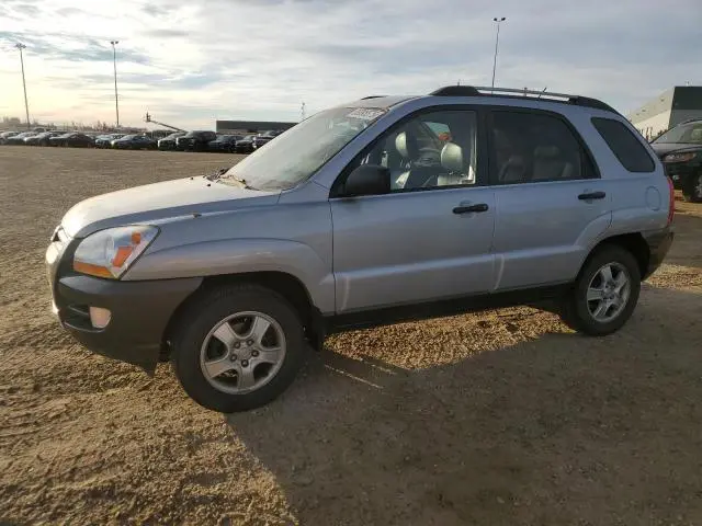 KNDJE723187535301
