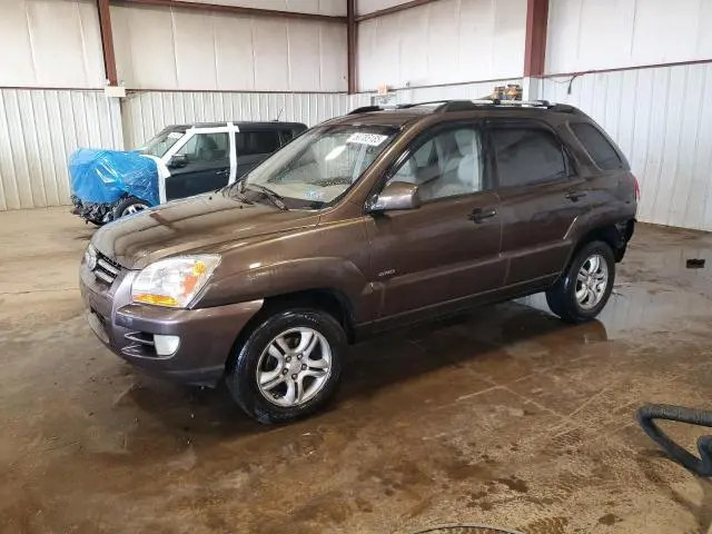 KNDJE723287455201