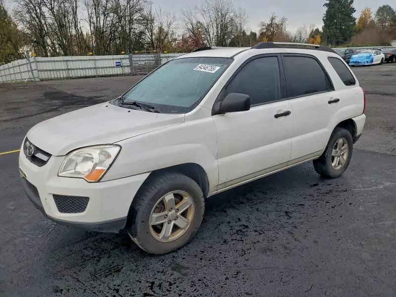 KNDJE723297583097