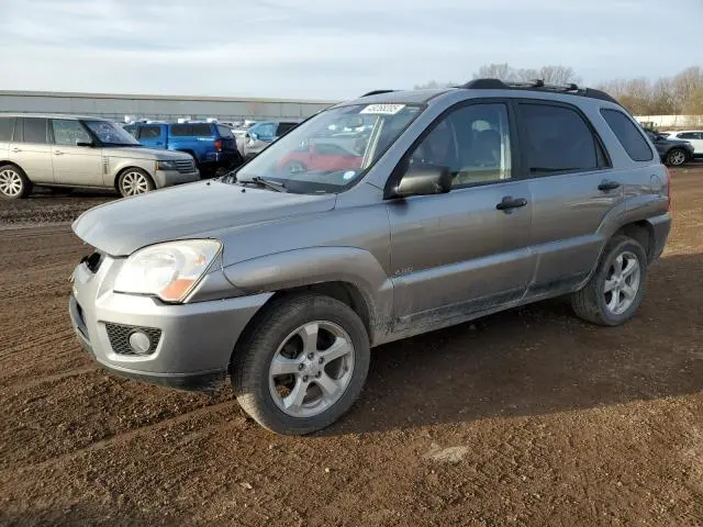 KNDJE723297654444