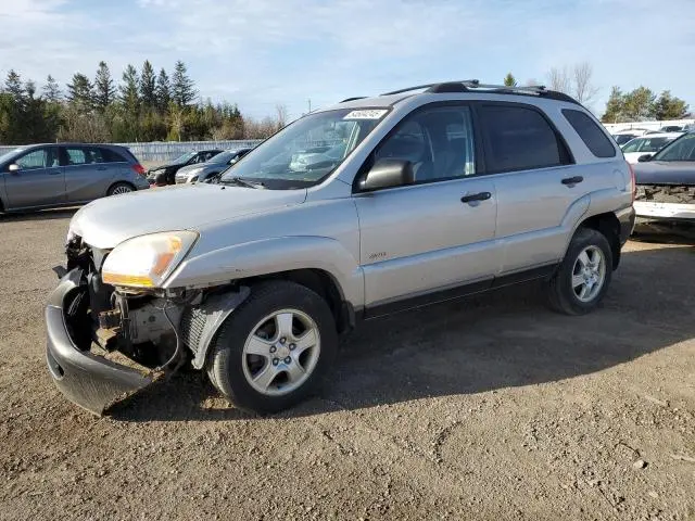 KNDJE723367138685