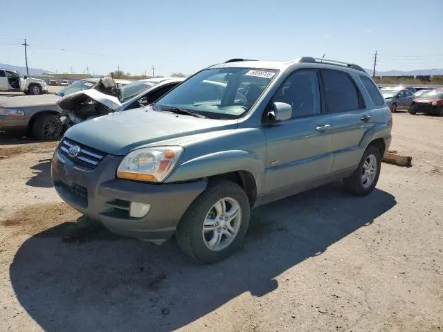 KNDJE723367154143