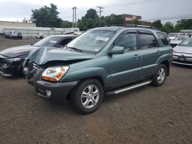 KNDJE723367214048