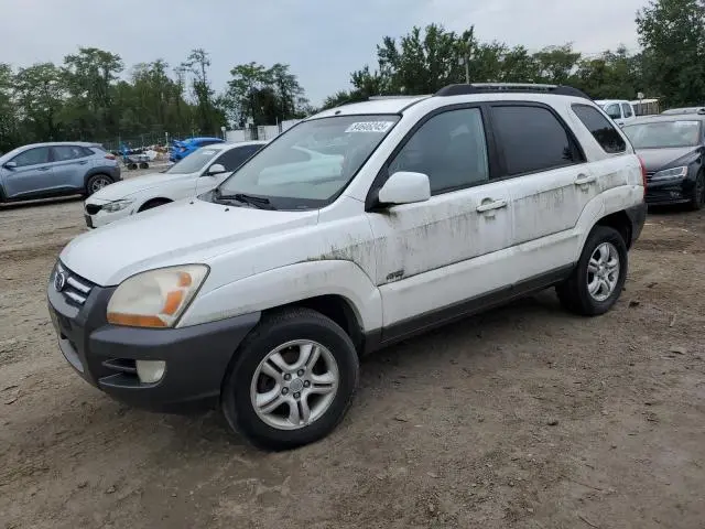 KNDJE723367215880