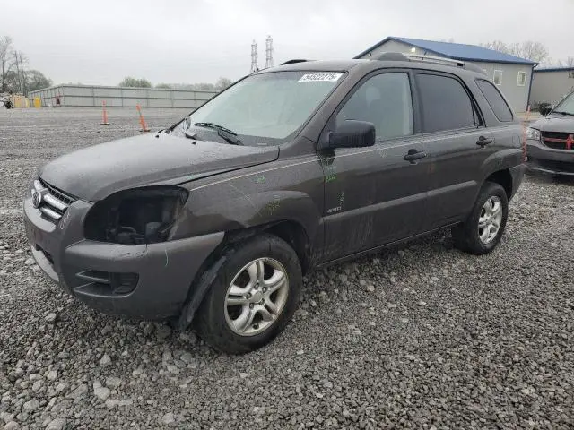 KNDJE723387465106