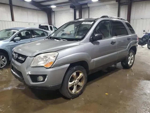 KNDJE723397640486