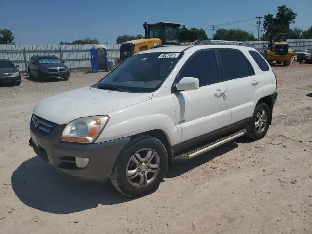 KNDJE723457044992