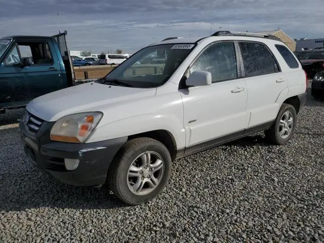 KNDJE723467249486