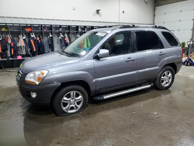 KNDJE723477330084