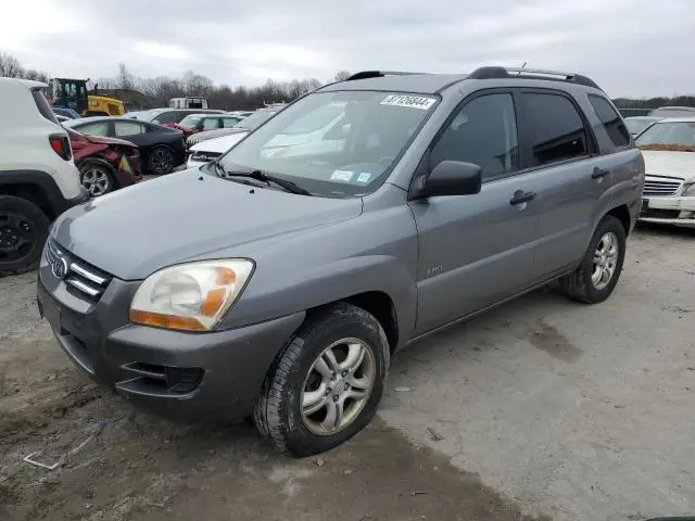 KNDJE723487453093