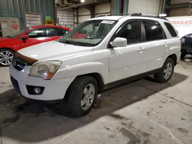 KNDJE723497633787