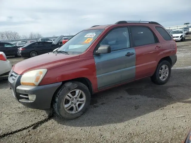 KNDJE723577385207