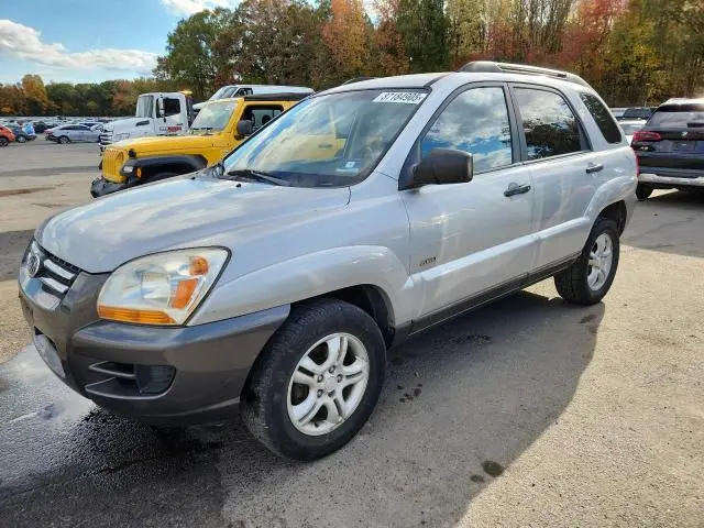 KNDJE723657106957