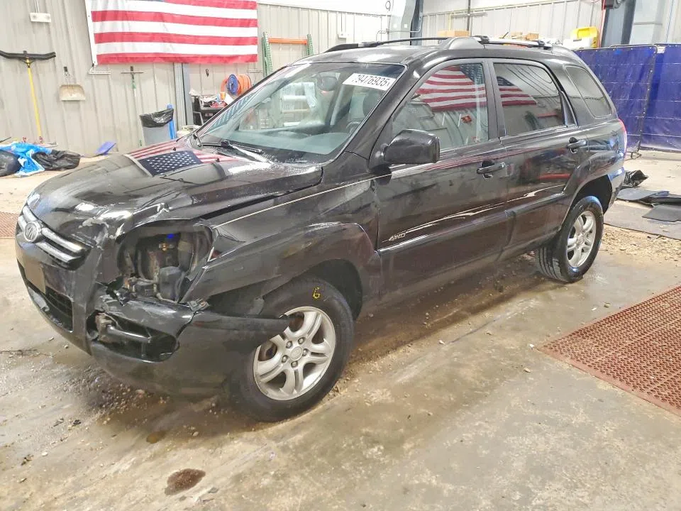 KNDJE723667152600