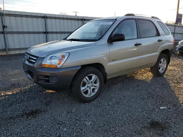 KNDJE723787456540