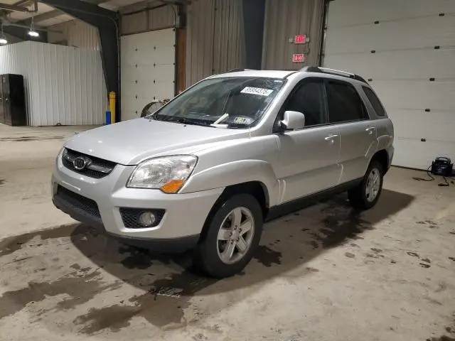 KNDJE723797629068