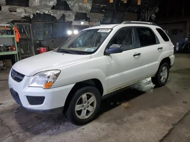 KNDJE723797637087
