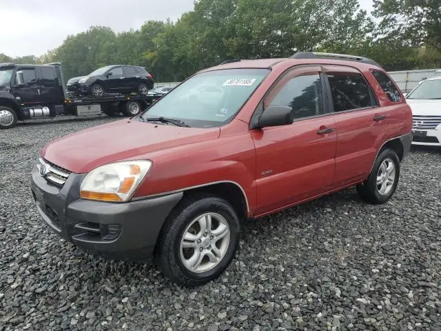 KNDJE723867291336
