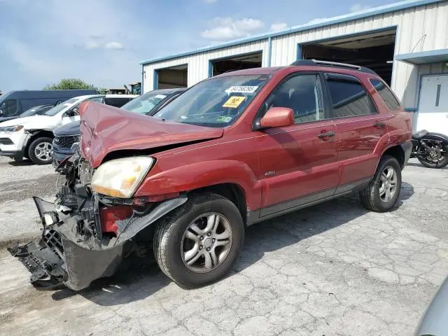 KNDJE723877343887