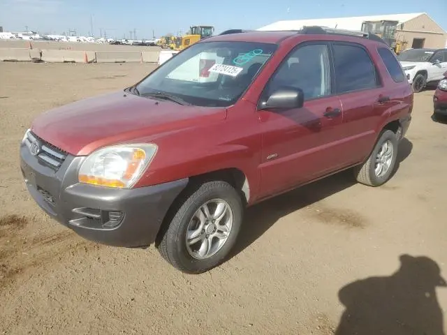 KNDJE723877361998