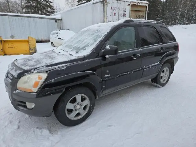 KNDJE723877438496