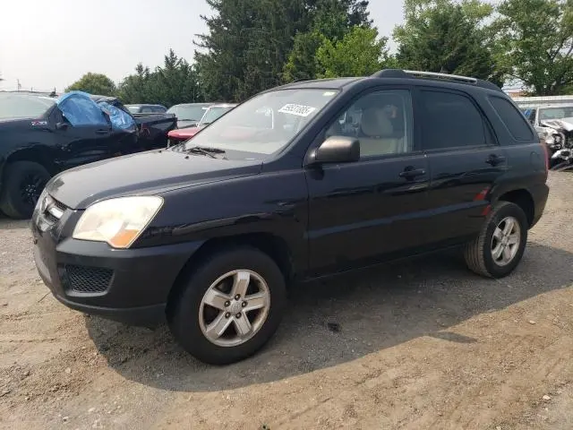 KNDJE723897637079