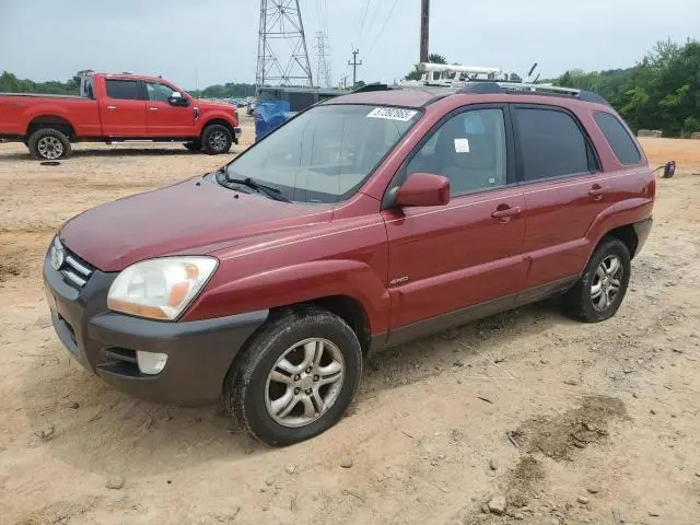 KNDJE723967165535
