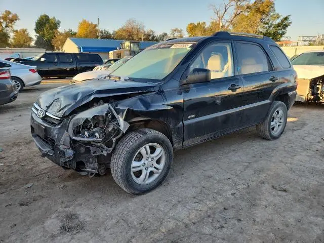 KNDJE723967195683