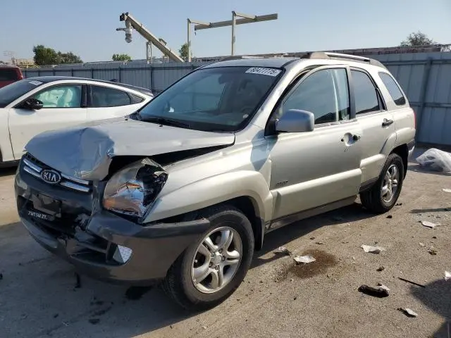 KNDJE723967254621