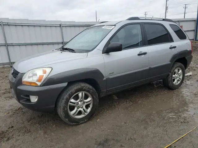 KNDJE723967266042