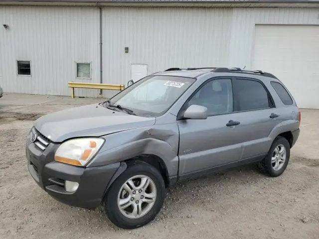 KNDJE723967266686