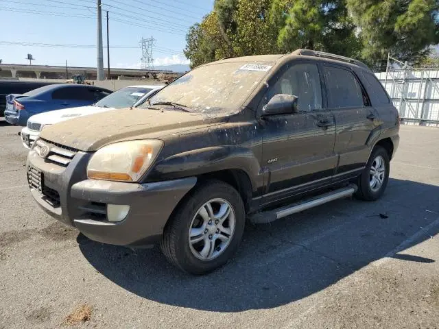 KNDJE723967266753