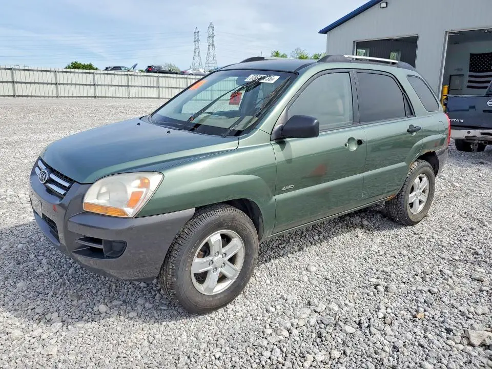 KNDJE723967292771