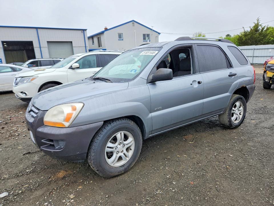 KNDJE723977329531
