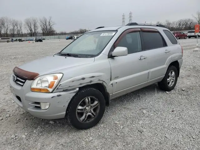 KNDJE723987454501