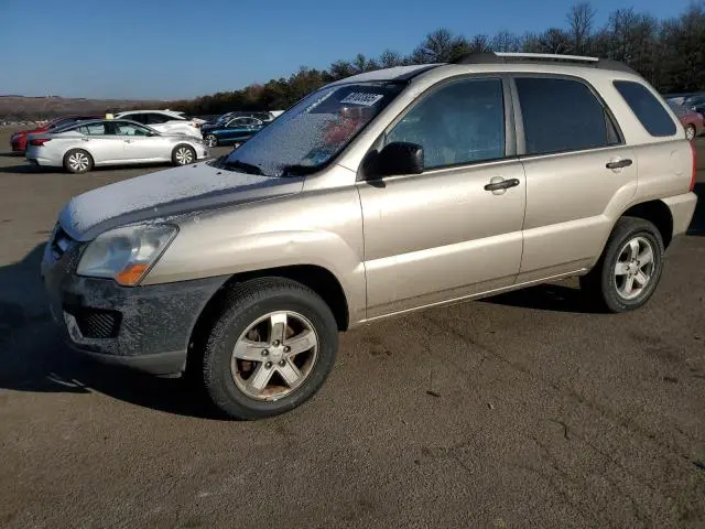 KNDJE723997560027