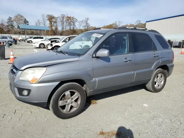 KNDJE723997565454