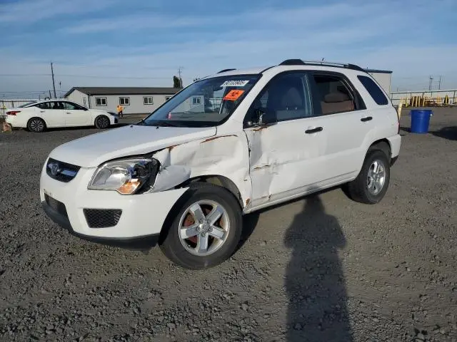 KNDJE723997583100