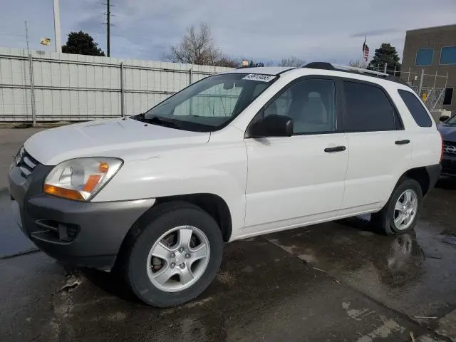 KNDJE724087522774