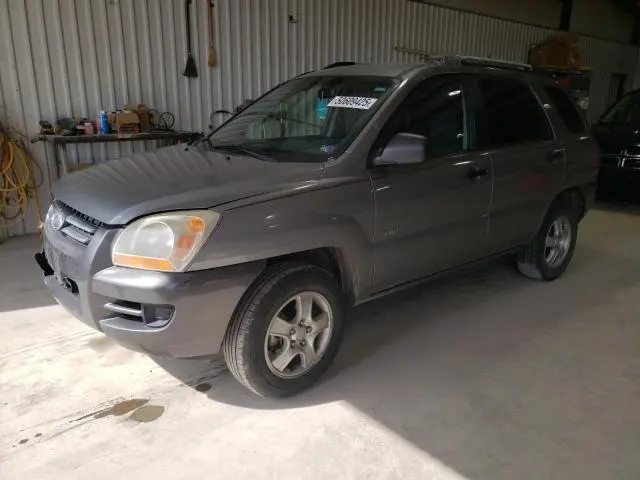 KNDJE724367287011
