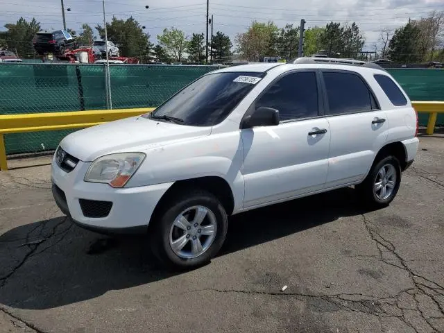 KNDJE724997574597