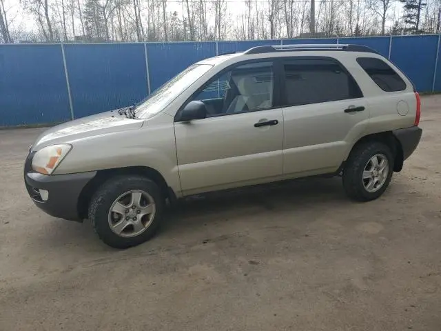 KNDJF722387451887