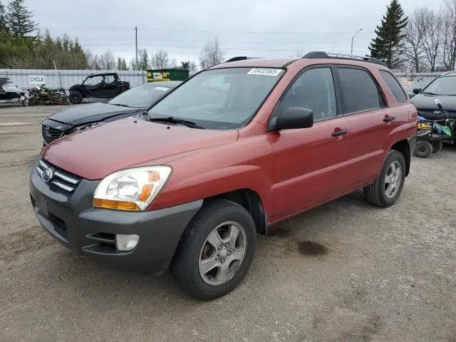 KNDJF722877405597