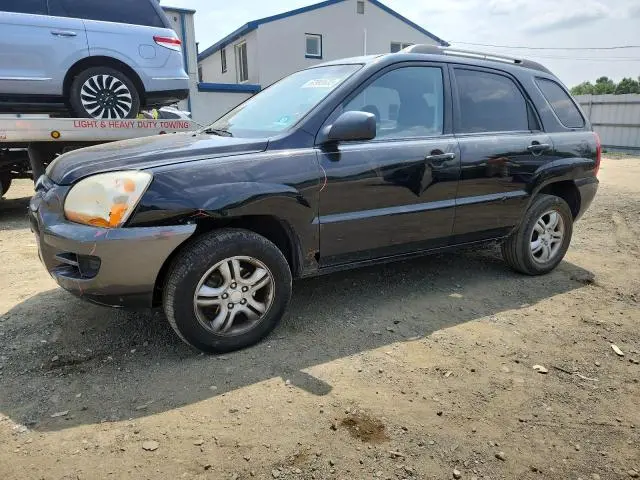 KNDJF723067281719