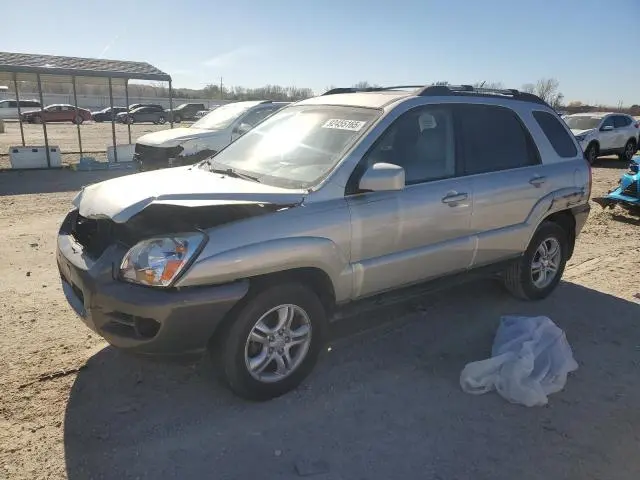KNDJF723067287133