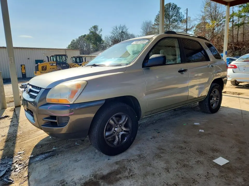 KNDJF723067288590
