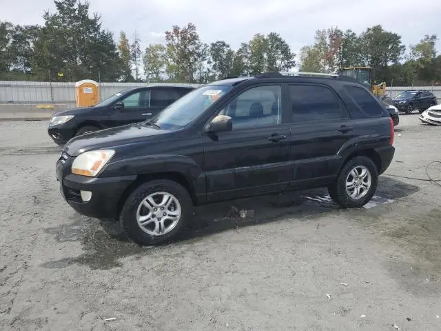 KNDJF723157078014
